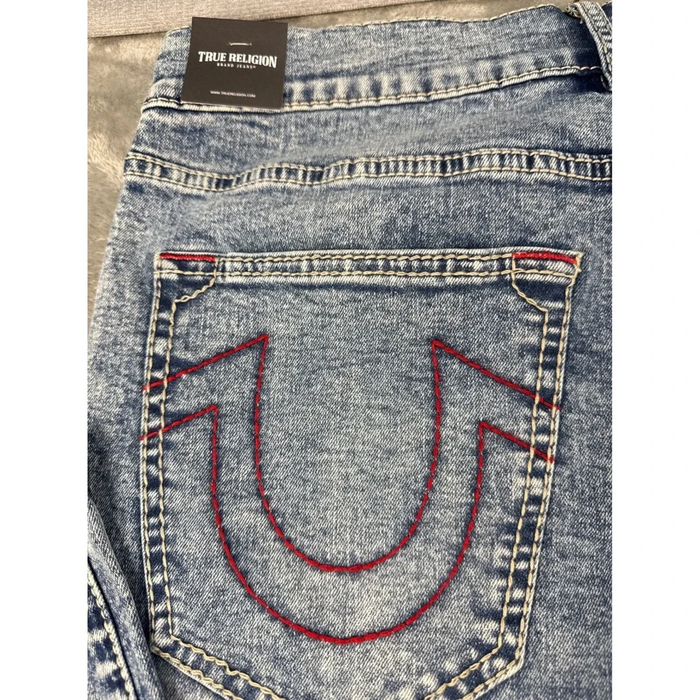 True Religion true religion